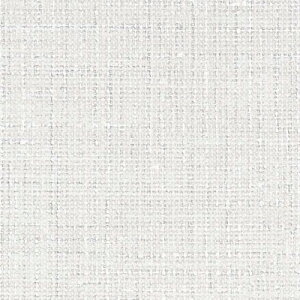 y1mPʐؔz TQc NX tFCX TextureColor TH32191 | ǎ NX ǎ TQcǎ ǎ ǎւ ǎ Vvǎ ǎ 嗝Εǎ ǎ gC