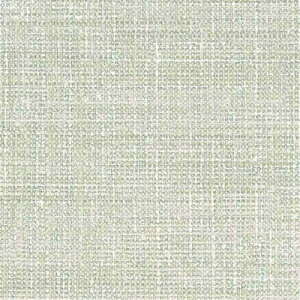 y1mPʐؔz TQc NX tFCX TextureColor TH32193 | ǎ NX ǎ TQcǎ ǎ ǎւ ǎ Vvǎ ǎ 嗝Εǎ ǎ gC