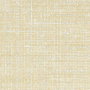 y1mPʐؔz TQc NX tFCX TextureColor TH32194 | ǎ NX ǎ TQcǎ ǎ ǎւ ǎ Vvǎ ǎ 嗝Εǎ ǎ gC