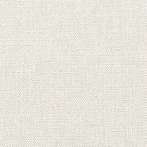 y1mPʐؔz TQc NX tFCX TextureColor TH32197 | ǎ NX ǎ TQcǎ ǎ ǎւ ǎ Vvǎ ǎ 嗝Εǎ ǎ gC