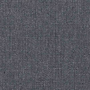 y1mPʐؔz TQc NX tFCX TextureColor TH32199 | ǎ NX ǎ TQcǎ ǎ ǎւ ǎ Vvǎ ǎ 嗝Εǎ ǎ gC