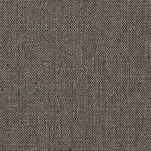 y1mPʐؔz TQc NX tFCX TextureColor TH32200 | ǎ NX ǎ TQcǎ ǎ ǎւ ǎ Vvǎ ǎ 嗝Εǎ ǎ gC