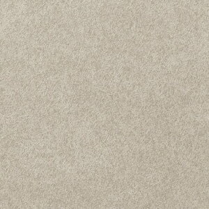 y1mPʐؔz TQc NX tFCX TextureColor TH32201 | ǎ NX ǎ TQcǎ ǎ ǎւ ǎ Vvǎ ǎ 嗝Εǎ ǎ gC