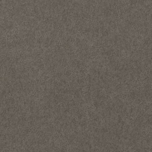 y1mPʐؔz TQc NX tFCX TextureColor TH32203 | ǎ NX ǎ TQcǎ ǎ ǎւ ǎ Vvǎ ǎ 嗝Εǎ ǎ gC