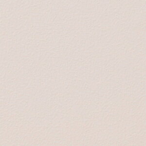 y1mPʐؔz TQc NX tFCX TextureColor TH32208 | ǎ NX ǎ TQcǎ ǎ ǎւ ǎ Vvǎ ǎ 嗝Εǎ ǎ gC