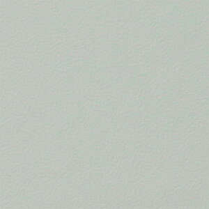 y1mPʐؔz TQc NX tFCX TextureColor TH32209 | ǎ NX ǎ TQcǎ ǎ ǎւ ǎ Vvǎ ǎ 嗝Εǎ ǎ gC