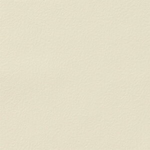 y1mPʐؔz TQc NX tFCX TextureColor TH32210 | ǎ NX ǎ TQcǎ ǎ ǎւ ǎ Vvǎ ǎ 嗝Εǎ ǎ gC