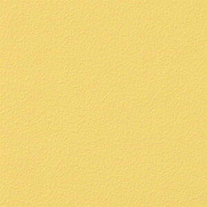 y1mPʐؔz TQc NX tFCX TextureColor TH32212 | ǎ NX ǎ TQcǎ ǎ ǎւ ǎ Vvǎ ǎ 嗝Εǎ ǎ gC