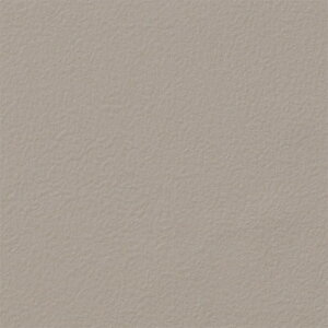 y1mPʐؔz TQc NX tFCX TextureColor TH32213 | ǎ NX ǎ TQcǎ ǎ ǎւ ǎ Vvǎ ǎ 嗝Εǎ ǎ gC