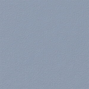 y1mPʐؔz TQc NX tFCX TextureColor TH32214 | ǎ NX ǎ TQcǎ ǎ ǎւ ǎ Vvǎ ǎ 嗝Εǎ ǎ gC