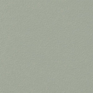 y1mPʐؔz TQc NX tFCX TextureColor TH32215 | ǎ NX ǎ TQcǎ ǎ ǎւ ǎ Vvǎ ǎ 嗝Εǎ ǎ gC