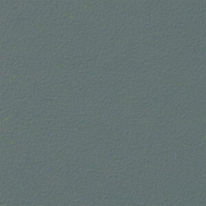 y1mPʐؔz TQc NX tFCX TextureColor TH32217 | ǎ NX ǎ TQcǎ ǎ ǎւ ǎ Vvǎ ǎ 嗝Εǎ ǎ gC