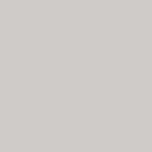 y1mPʐؔz TQc NX tFCX TextureColor TH32218 | ǎ NX ǎ TQcǎ ǎ ǎւ ǎ Vvǎ ǎ 嗝Εǎ ǎ gC