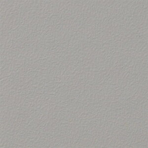 y1mPʐؔz TQc NX tFCX TextureColor TH32219 | ǎ NX ǎ TQcǎ ǎ ǎւ ǎ Vvǎ ǎ 嗝Εǎ ǎ gC