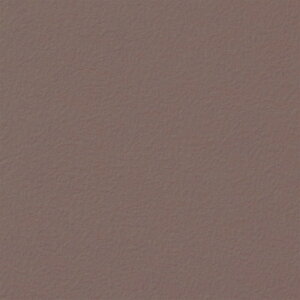 y1mPʐؔz TQc NX tFCX TextureColor TH32220 | ǎ NX ǎ TQcǎ ǎ ǎւ ǎ Vvǎ ǎ 嗝Εǎ ǎ gC