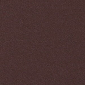 y1mPʐؔz TQc NX tFCX TextureColor TH32221 | ǎ NX ǎ TQcǎ ǎ ǎւ ǎ Vvǎ ǎ 嗝Εǎ ǎ gC