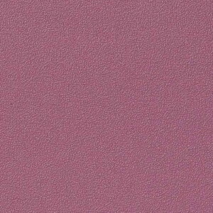 y1mPʐؔz TQc NX tFCX TextureColor TH32223 | ǎ NX ǎ TQcǎ ǎ ǎւ ǎ Vvǎ ǎ 嗝Εǎ ǎ gC