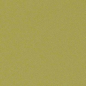 y1mPʐؔz TQc NX tFCX TextureColor TH32227 | ǎ NX ǎ TQcǎ ǎ ǎւ ǎ Vvǎ ǎ 嗝Εǎ ǎ gC