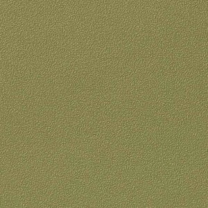 y1mPʐؔz TQc NX tFCX TextureColor TH32228 | ǎ NX ǎ TQcǎ ǎ ǎւ ǎ Vvǎ ǎ 嗝Εǎ ǎ gC