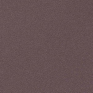 y1mPʐؔz TQc NX tFCX TextureColor TH32229 | ǎ NX ǎ TQcǎ ǎ ǎւ ǎ Vvǎ ǎ 嗝Εǎ ǎ gC