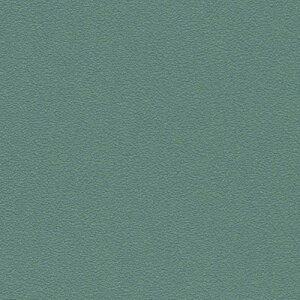 y1mPʐؔz TQc NX tFCX TextureColor TH32231 | ǎ NX ǎ TQcǎ ǎ ǎւ ǎ Vvǎ ǎ 嗝Εǎ ǎ gC