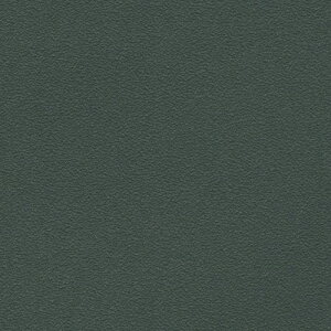 y1mPʐؔz TQc NX tFCX TextureColor TH32232 | ǎ NX ǎ TQcǎ ǎ ǎւ ǎ Vvǎ ǎ 嗝Εǎ ǎ gC