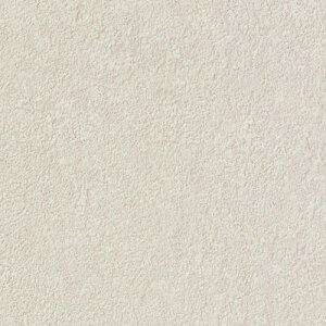 y1mPʐؔz TQc NX tFCX TextureColor TH32241 | ǎ NX ǎ TQcǎ ǎ ǎւ ǎ Vvǎ ǎ 嗝Εǎ ǎ gC