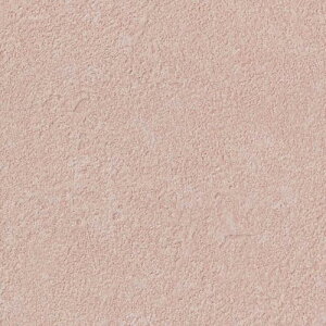 y1mPʐؔz TQc NX tFCX TextureColor TH32244 | ǎ NX ǎ TQcǎ ǎ ǎւ ǎ Vvǎ ǎ 嗝Εǎ ǎ gC