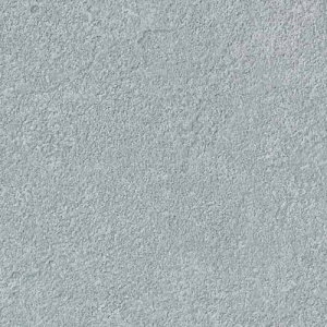 y1mPʐؔz TQc NX tFCX TextureColor TH32245 | ǎ NX ǎ TQcǎ ǎ ǎւ ǎ Vvǎ ǎ 嗝Εǎ ǎ gC