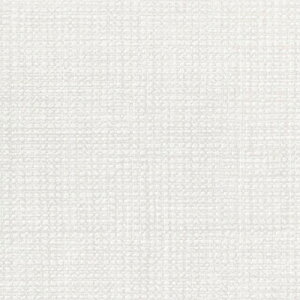 y1mPʐؔz TQc NX tFCX TextureColor TH32246 | ǎ NX ǎ TQcǎ ǎ ǎւ ǎ Vvǎ ǎ 嗝Εǎ ǎ gC