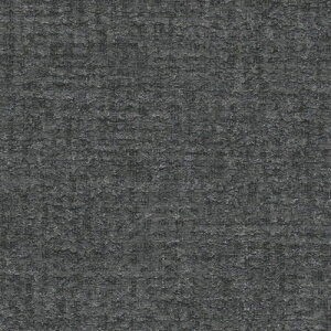 y1mPʐؔz TQc NX tFCX TextureColor TH32251 | ǎ NX ǎ TQcǎ ǎ ǎւ ǎ Vvǎ ǎ 嗝Εǎ ǎ gC