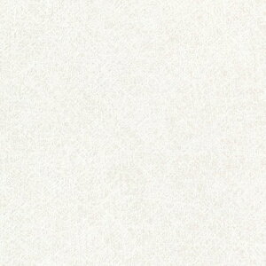 y1mPʐؔz TQc NX tFCX TextureColor TH32252 | ǎ NX ǎ TQcǎ ǎ ǎւ ǎ Vvǎ ǎ 嗝Εǎ ǎ gC