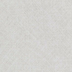 y1mPʐؔz TQc NX tFCX TextureColor TH32253 | ǎ NX ǎ TQcǎ ǎ ǎւ ǎ Vvǎ ǎ 嗝Εǎ ǎ gC