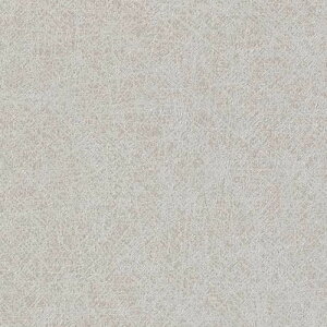 y1mPʐؔz TQc NX tFCX TextureColor TH32254 | ǎ NX ǎ TQcǎ ǎ ǎւ ǎ Vvǎ ǎ 嗝Εǎ ǎ gC