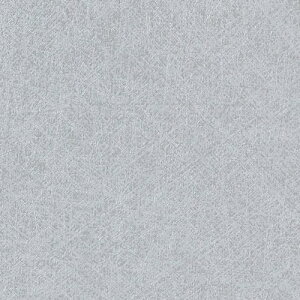 y1mPʐؔz TQc NX tFCX TextureColor TH32255 | ǎ NX ǎ TQcǎ ǎ ǎւ ǎ Vvǎ ǎ 嗝Εǎ ǎ gC