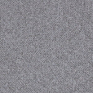 y1mPʐؔz TQc NX tFCX TextureColor TH32256 | ǎ NX ǎ TQcǎ ǎ ǎւ ǎ Vvǎ ǎ 嗝Εǎ ǎ gC