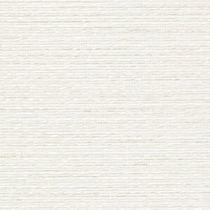 y1mPʐؔz TQc NX tFCX TextureColor TH32257 | ǎ NX ǎ TQcǎ ǎ ǎւ ǎ Vvǎ ǎ 嗝Εǎ ǎ gC