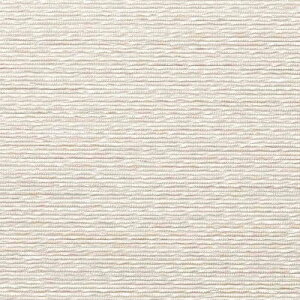 y1mPʐؔz TQc NX tFCX TextureColor TH32258 | ǎ NX ǎ TQcǎ ǎ ǎւ ǎ Vvǎ ǎ 嗝Εǎ ǎ gC