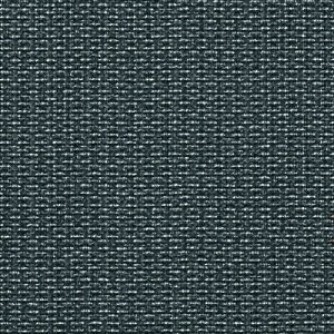 y1mPʐؔz TQc NX tFCX TextureColor TH32261 | ǎ NX ǎ TQcǎ ǎ ǎւ ǎ Vvǎ ǎ 嗝Εǎ ǎ gC