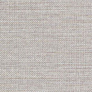 y1mPʐؔz TQc NX tFCX TextureColor TH32263 | ǎ NX ǎ TQcǎ ǎ ǎւ ǎ Vvǎ ǎ 嗝Εǎ ǎ gC