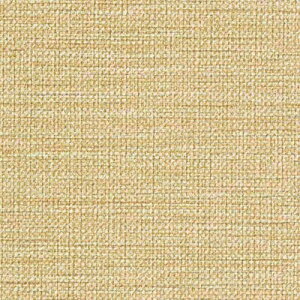 y1mPʐؔz TQc NX tFCX TextureColor TH32265 | ǎ NX ǎ TQcǎ ǎ ǎւ ǎ Vvǎ ǎ 嗝Εǎ ǎ gC