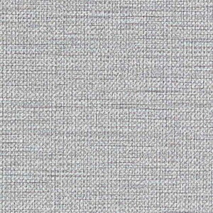 y1mPʐؔz TQc NX tFCX TextureColor TH32266 | ǎ NX ǎ TQcǎ ǎ ǎւ ǎ Vvǎ ǎ 嗝Εǎ ǎ gC