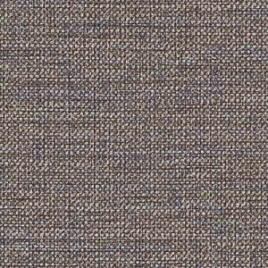 y1mPʐؔz TQc NX tFCX TextureColor TH32267 | ǎ NX ǎ TQcǎ ǎ ǎւ ǎ Vvǎ ǎ 嗝Εǎ ǎ gC