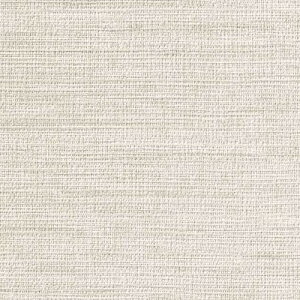 y1mPʐؔz TQc NX tFCX TextureColor TH32268 | ǎ NX ǎ TQcǎ ǎ ǎւ ǎ Vvǎ ǎ 嗝Εǎ ǎ gC