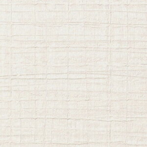 y1mPʐؔz TQc NX tFCX TextureColor TH32272 | ǎ NX ǎ TQcǎ ǎ ǎւ ǎ Vvǎ ǎ 嗝Εǎ ǎ gC