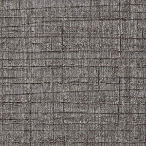 y1mPʐؔz TQc NX tFCX TextureColor TH32273 | ǎ NX ǎ TQcǎ ǎ ǎւ ǎ Vvǎ ǎ 嗝Εǎ ǎ gC