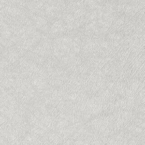 y1mPʐؔz TQc NX tFCX TextureColor TH32274 | ǎ NX ǎ TQcǎ ǎ ǎւ ǎ Vvǎ ǎ 嗝Εǎ ǎ gC