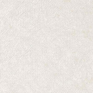 y1mPʐؔz TQc NX tFCX TextureColor TH32275 | ǎ NX ǎ TQcǎ ǎ ǎւ ǎ Vvǎ ǎ 嗝Εǎ ǎ gC