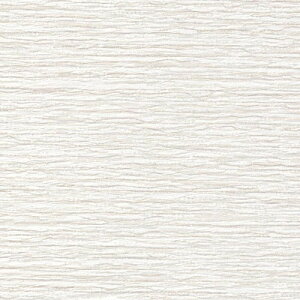 y1mPʐؔz TQc NX tFCX TextureColor TH32279 | ǎ NX ǎ TQcǎ ǎ ǎւ ǎ Vvǎ ǎ 嗝Εǎ ǎ gC