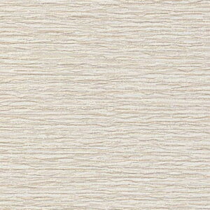 y1mPʐؔz TQc NX tFCX TextureColor TH32280 | ǎ NX ǎ TQcǎ ǎ ǎւ ǎ Vvǎ ǎ 嗝Εǎ ǎ gC